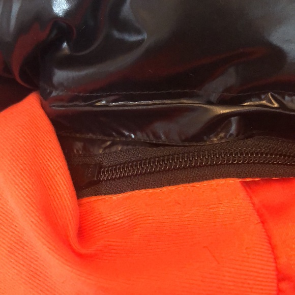 Rossignol x JC de Castelbajac jacket❤️ - Picture 7 of 16